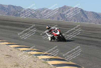 media/May-24-2025-TrackXperience (Sat) [[1cecf32909]]/Level 3/Session 2 (Bowl)/